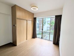 Palm Grove Condominium (D19), Condominium #573881761